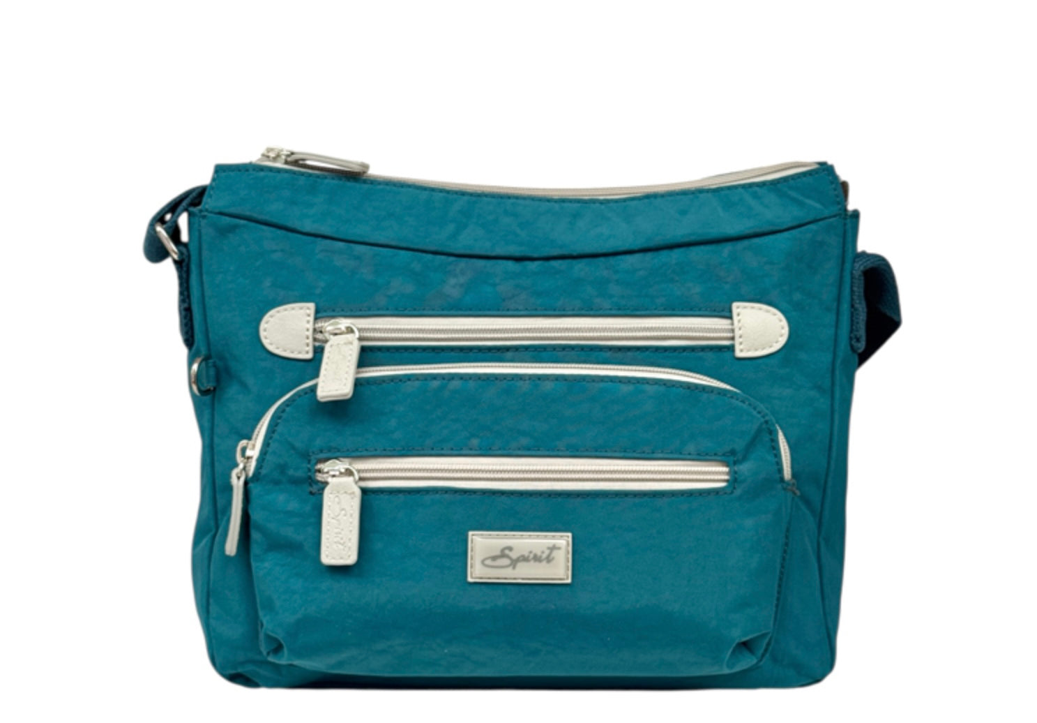 5054 Spirit Bag Crossbody