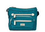 5054 Spirit Bag Crossbody