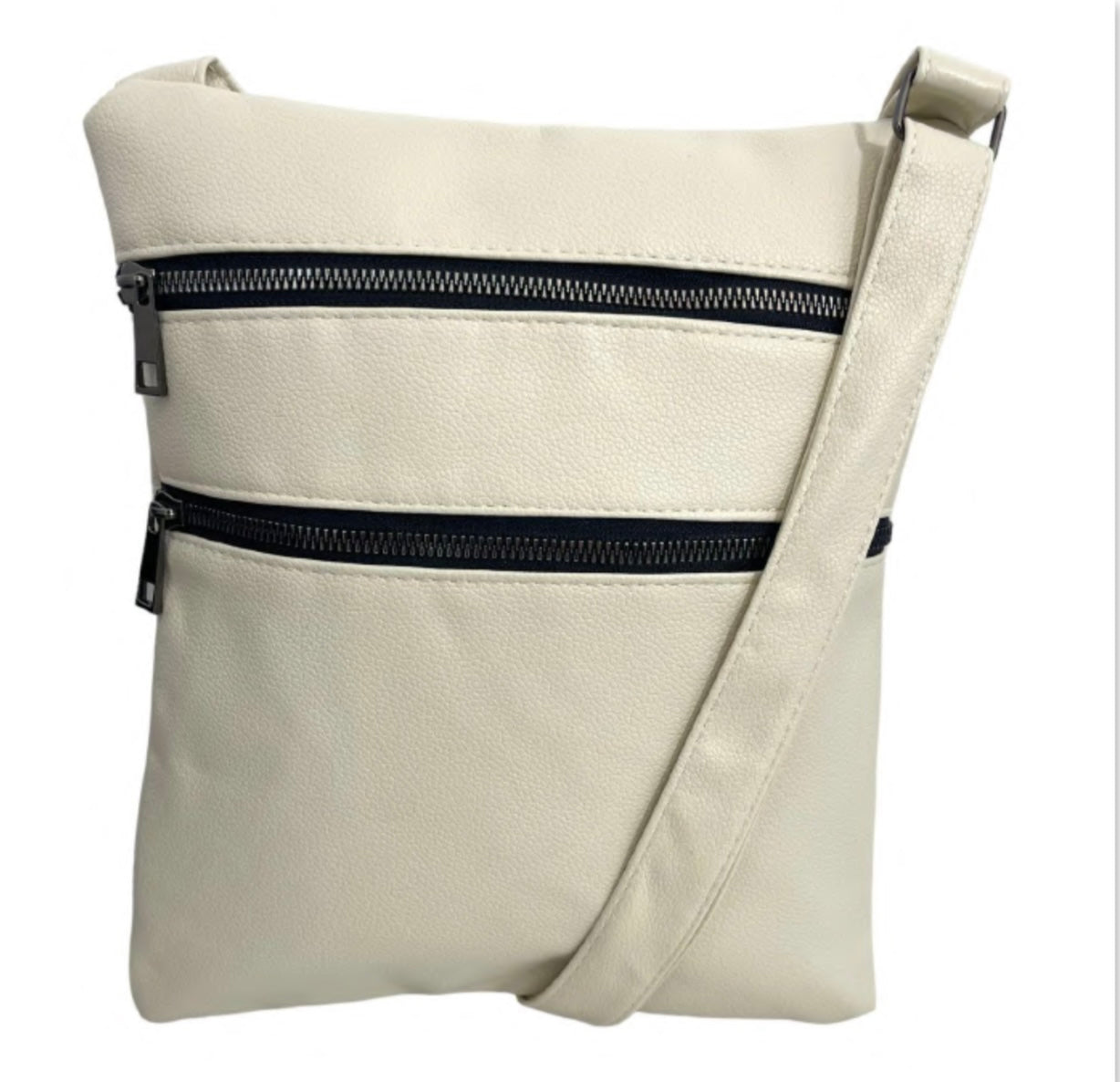 Slim Crossbody style 67