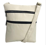 Slim Crossbody style 67