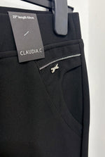 13623 Smart 27” Trouser