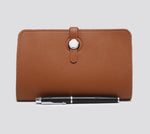 7143 Phone Wallet
