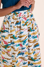 SN8039 SKIRT