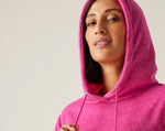 RWA645 Mayse Hoody