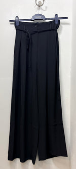 7948-A Smart Jacket