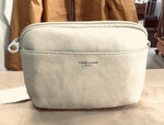 Small Shoulder Crossbody Bag