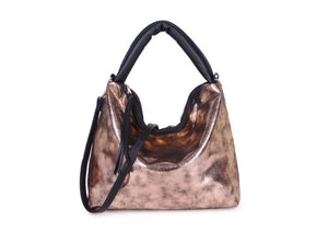 31133 Large Shoulder/Handbag