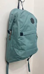 EU345 Unisex Boulder    20L Backpack