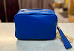 JNY8096 Camera Bag