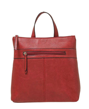 BESSIE MULTI CLASSIC BACKPACK