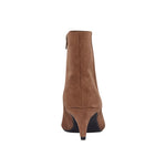 Portobello Ankle Boot