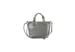 XY6659 Tote Bag with Detachable Strap