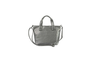 XY6659 Tote Bag with Detachable Strap