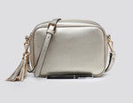 JNY8096 Camera Bag