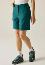 RWJ330 Chaska Shorts