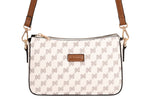 CH21089 Classic Shoulder Bag