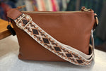 32267 Crossbody/Shoulder Bag