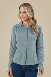 Sabrina Shirt