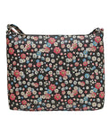 900 Floral Crossbody Bag