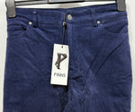 467t Corduroy Trousers