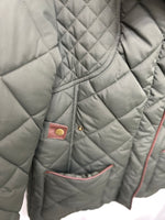 Chantelle Quilted Jacket