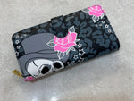 5811 Large Purse