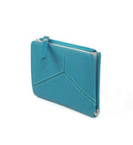 Kiri Leather Purse