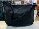 9011 Shoulder Bag