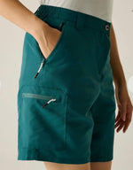 RWJ330 Chaska Shorts