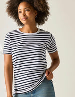RWT347 Bayletta Short Sleeve T-Shirt