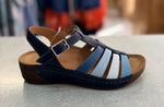 Neri Sandal