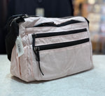 2305 Lightweight Crossbody Bag