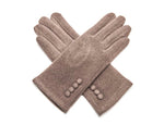 G1936 Gloves