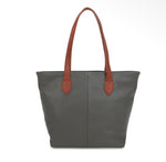 2032 Simple Tote Bag