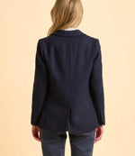 Dusky Jacket