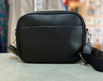 74 CAMERA BAG