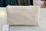 3141-1 Occasion Bag