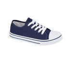 Baltimore Summer Pumps