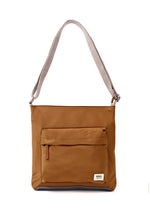 ROKA KENNINGTON CROSSBODY BAG