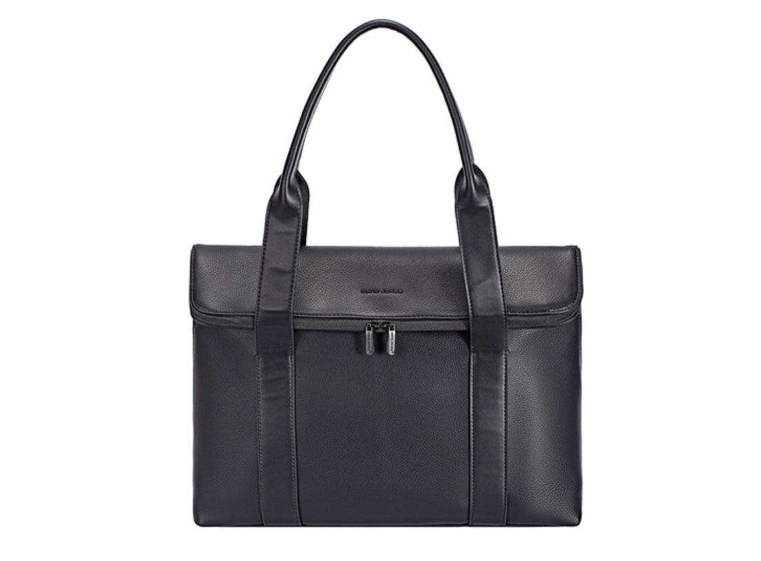 CM7723 Large Shoulder Bag