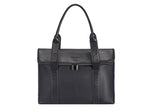 CM7723 Large Shoulder Bag