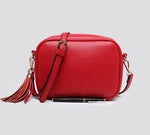 JNY8096 Camera Bag