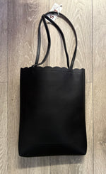 12298 Frenchie Bag