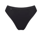 TAI SLOGGI KNICKERS