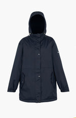 RWP456 Brielly Waterproof Winter Coat