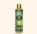 Lily Of The Valley Shower Gel