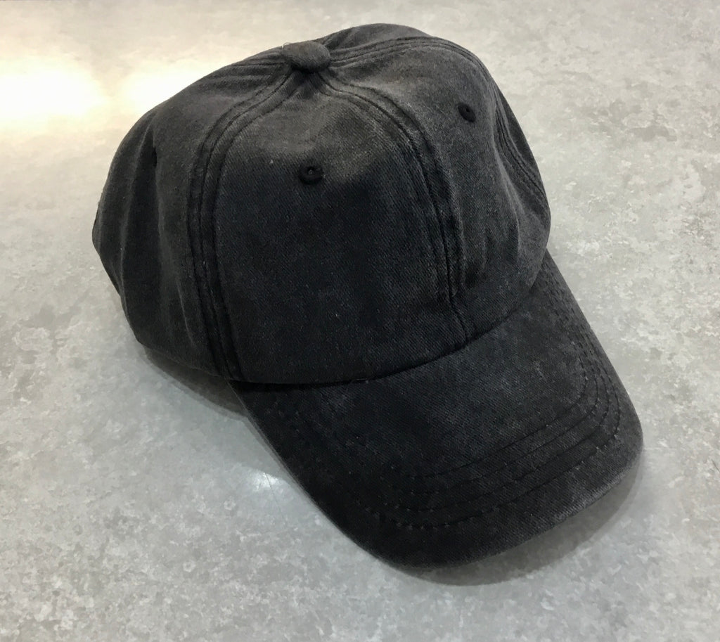 HA508 Baseball Cap