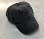 HA508 Baseball Cap