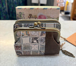 C-073 Purse/Card Holder