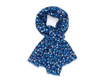 23056 Little Berries Scarf